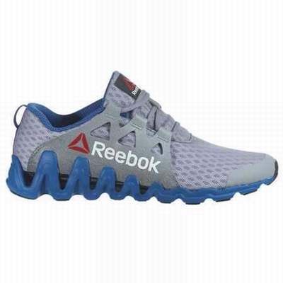 Run Running Go Racer Chaussure Sport Tank Nike Drxcoewb rQdoWxeCEB